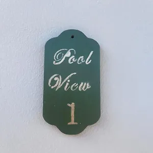 4* Hotel Luce Boutique