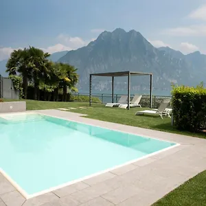 Bed & Breakfast Ai Ronchi, Riva di Solto